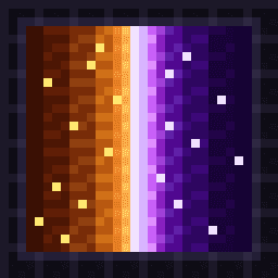 Parallel Worlds by Agent772 icon