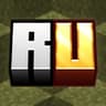 Fast Better Grass - Regions Unexplored Compat icon