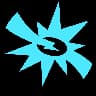 Vein Creepers icon