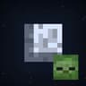 Horde Moon icon