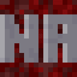 Nether Additions icon