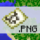 Map.png icon