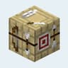 Holy Fletching Table icon