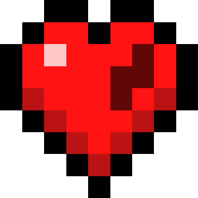 Hearty icon