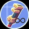 Create Ultimate Pack - The Industrial Age icon