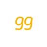 hypixelautogg icon