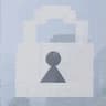 FogLock icon