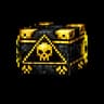Advanced Explosions icon