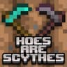 Hoes Are Scythes icon