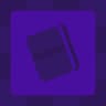 Allure icon