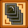 HotbarCycle icon