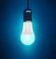 Photonics Visualized icon