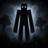 Adam’s Echo icon