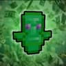 Money Totems icon