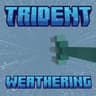 Trident Weathering icon