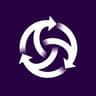 Complexus All Fabric icon