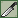apocolyptic weapons icon