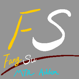 FangSu MTR Addon 方速MTR扩展 icon