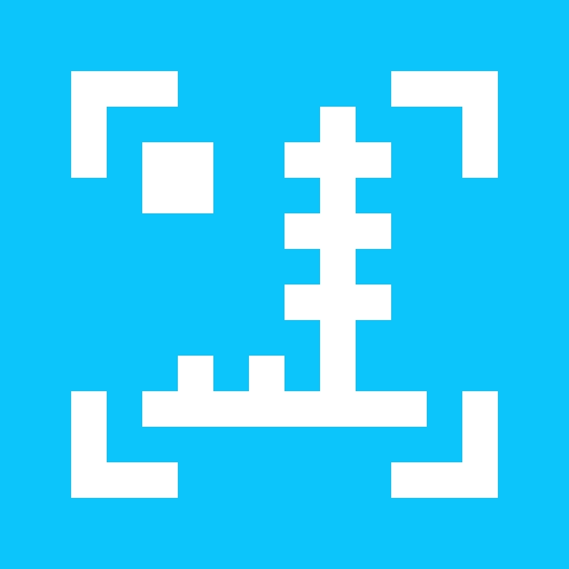 Vistas icon