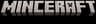 Minceraft Always icon