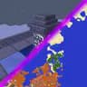 Xaero's Maps x Waystones icon