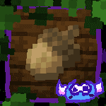 axy's Sapling Seeds icon