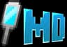 Mirror Dimension icon