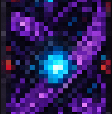 TOOLS TEXTURES POWERS icon