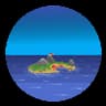 Island Utils icon