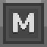 Modern Toasts icon