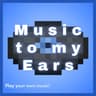 Music to my Ears icon