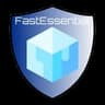 FastEssential ModPack icon