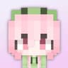 No Creativity and Adventure icon