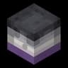 Asexual Slime icon