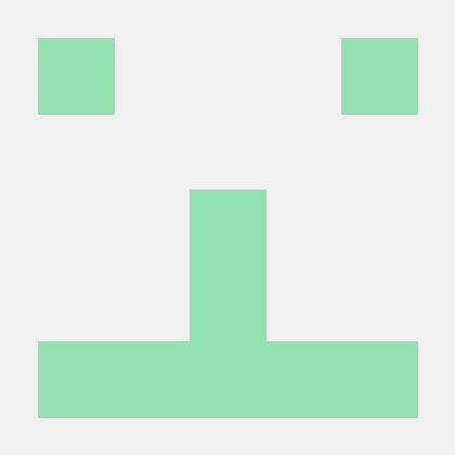 Immibis Core icon