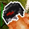 Triangulate icon
