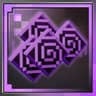 MC Dungeons Enchanting icon