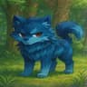 MoreWolf icon