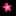 SpringFlowers icon