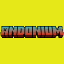 Andonium Offical Continued icon