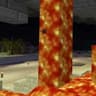 Beta Lava icon