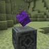 Teleporter and Waypoints icon