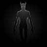Nightmare│夢魘 icon