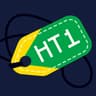 Tiertagger SA icon