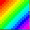 Creative Items icon
