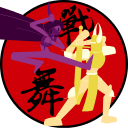 Project: War Dance icon