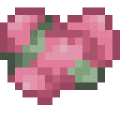PandaLand icon
