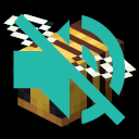 Silent Bees icon