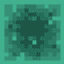Nikolite Expansion icon