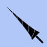 Jousting icon